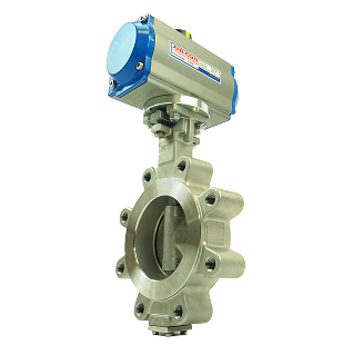 MaxSeal - Valve Source Inc